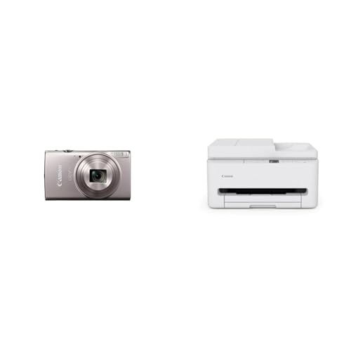 キヤノン IXY 650 m シルバー」の人気商品一覧 | 安い商品を通販サイト